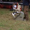 foire-haricots 2011-09-17et18